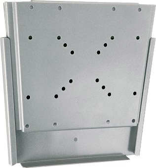 Кронштейн Trone LPS 21-20 - 1/1