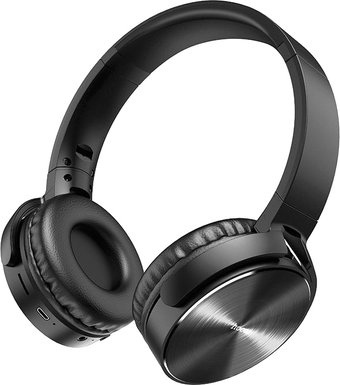 Наушники Hoco DW01 - 1/1