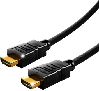 Кабель Lumax DC9120 - 1/1