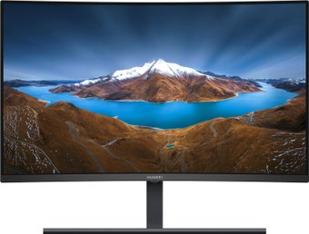 Игровой монитор Huawei MateView GT XWU-CBA - 1/1