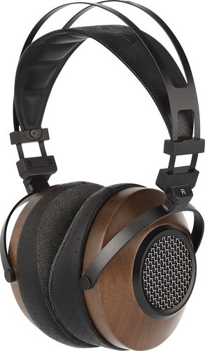Наушники Sivga SV023 - 1/1