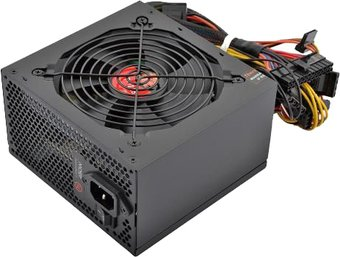 Блок питания Vicsone VP-500s - 1/1