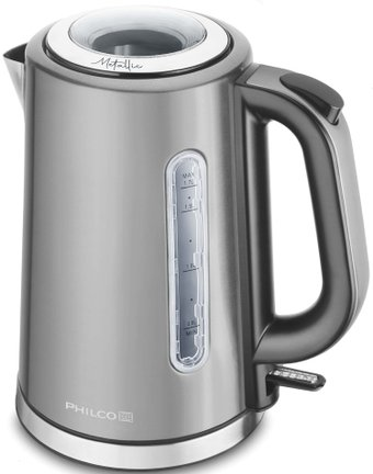 Электрический чайник Philco PHWK 1730 - 1/1