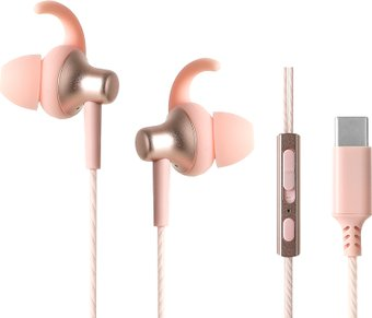 Наушники Miniso 2582 - 1/1