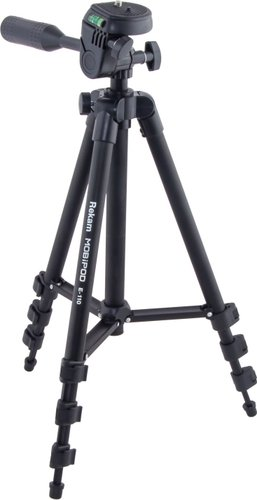 Трипод Rekam MOBIPOD E-110 - 1/1