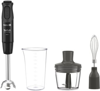 Погружной блендер Tefal Optichef HB64F810 - 1/1
