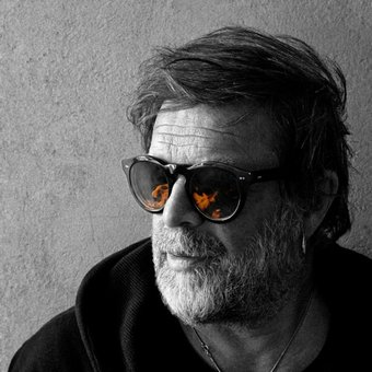 Виниловая пластинка Борис Гребенщиков ‎- Время N - 1/1