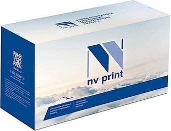 Картридж NV Print NV-B5145 (аналог HP NV-W1331X 331) - 1/1