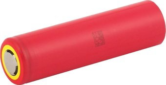 Аккумулятор Panasonic UR18650NSX - 1/1