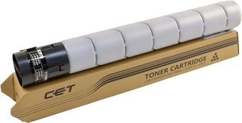 Тонер Konica Minolta TN-514K A9E8150 - 1/1