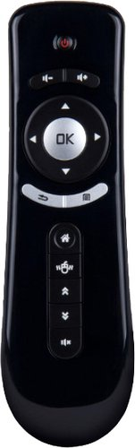 Пульт управления Invin AF106 - 1/1