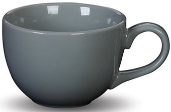 Чашка Corone Colore LQ-SK0050-431C фк086/3 - 1/1