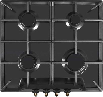 Варочная панель GEFEST 1212 К83 - 1/1