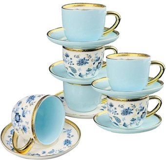 Сервиз Lenardi 122-079 - 1/1