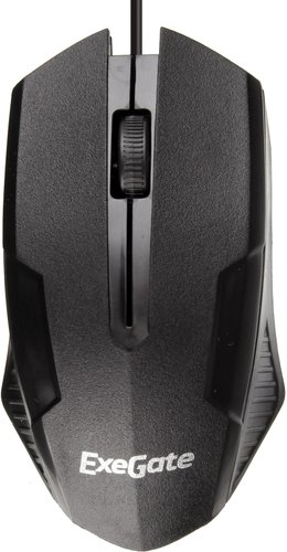 Мышь ExeGate SH-9025 - 1/1