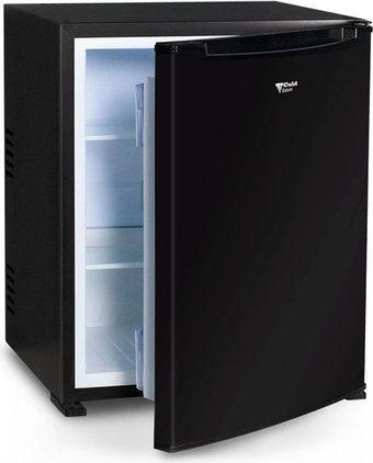 Винный шкаф Cold Vine MCT-62B - 1/1