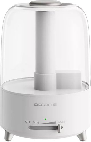 Увлажнитель воздуха Polaris PUH 4305 - 1/1