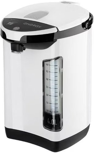 Термопот Energy TP-621 - 1/1