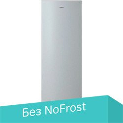 Однокамерный холодильник Бирюса M6143 - 1/1