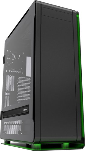 Корпус Phanteks Enthoo Elite (черный) - 1/1