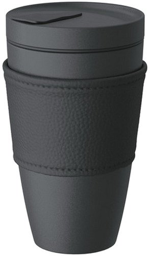 Кружка Villeroy & Boch Coffee To Go Manufacture Rock 10-4868-9358 - 1/1