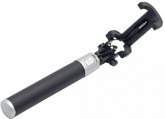 Палка для селфи Ritmix RMH-165 - 1/1