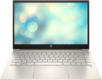 Ноутбук HP Pavilion 14-dv2005ci 6G7W5EA - 1/1