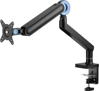 Кронштейн Ultramounts UM719B (черный) - 1/1