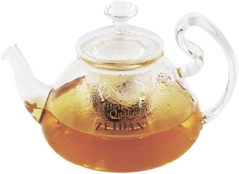 Заварочный чайник ZEIDAN Z-4222 - 1/1