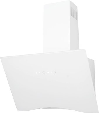 Кухонная вытяжка Exiteq EX-1116 (белый) - 1/1