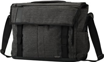 Сумка Lowepro StreetLine SH 180 - 1/1