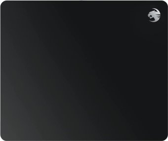 Коврик для мыши Roccat Sense Core Mini - 1/1