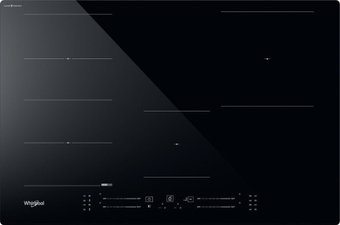 Варочная панель Whirlpool WF S1577 CPNE - 1/1