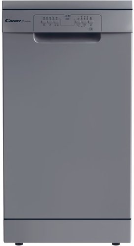 Отдельностоящая посудомоечная машина Candy CDPH 2L1049S - 1/1