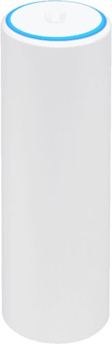 Точка доступа Ubiquiti UniFi FlexHD - 1/1