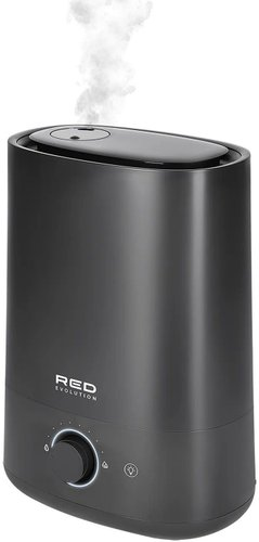Увлажнитель воздуха RED Evolution RHF-3305 - 1/1