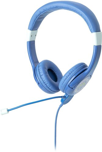 Наушники Miniso 4293 - 1/1