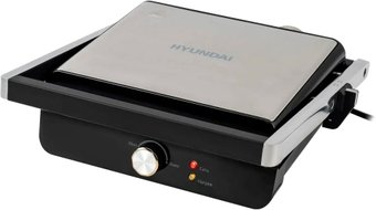 Электрогриль Hyundai HYG-2044 - 1/1