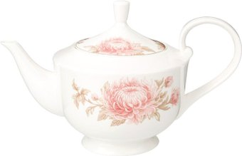 Заварочный чайник Lefard Астра 415-2248 - 1/1