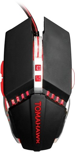 Игровая мышь Oklick 999G - 1/1