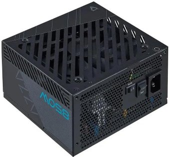 Блок питания AZZA PSAZ-850G - 1/1