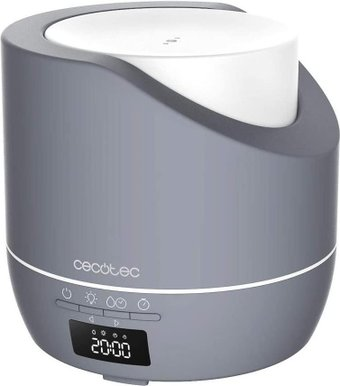 Увлажнитель воздуха Cecotec Purearoma 500 Smart Stone - 1/1