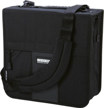  Reloop CD Wallet 304 - 1/1