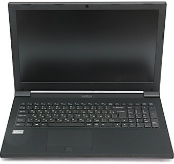 Рабочая станция Lime Station 305 Station30577892 - 1/1