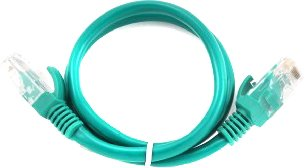 Кабель Cablexpert PP12-1.5M/G - 1/1