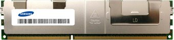 Оперативная память Samsung 32ГБ DDR3 1600 МГц M386B4G70BM0-YK00 - 1/1