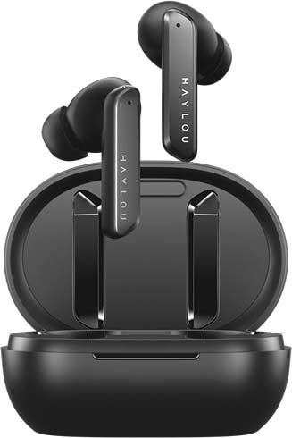 Наушники Haylou X1 - 1/1