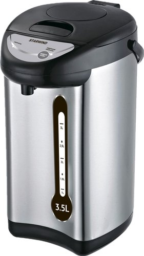 Термопот StarWind STP2830 - 1/1