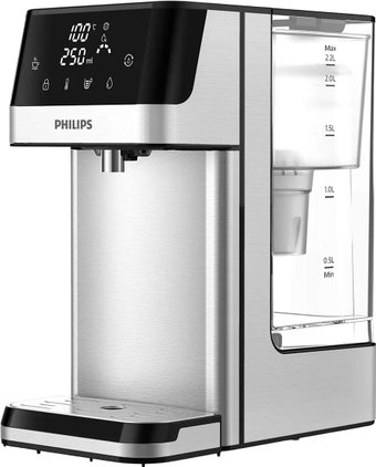 Диспенсер Philips ADD5910M/10 - 1/1