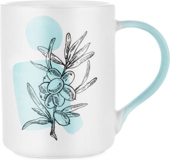 Кружка Walmer Pride W37001026 - 1/1